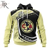Liga Mx Club America Special Design Concept Kits Hoodie 1 Njxft.jpg - demo10