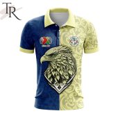 Liga Mx Club America Special Design With Team Signature Polo Shirt 1 1t1mj.jpg - demo10