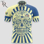Liga Mx Club America Special Dia De Muertos Design Cycling Jersey 1 Tq6wn.jpg - demo10