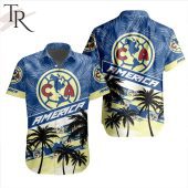 Liga Mx Club America Special Hawaiian Shirt 1 Qlfrx.jpg - demo10