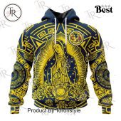 Liga Mx Club America Special Our Lady Of Guadalupe Design Hoodie 1 Rgeya.jpg - demo10