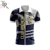 Liga Mx Club America Special Polo Design Concept Kits 1 Jrf2m.jpg - demo10