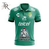 Liga Mx Club Leon 2023 2024 Home Polo Shirt 1 6vhje.jpg - demo10