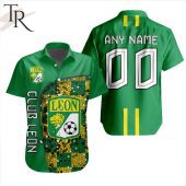 Liga Mx Club Leon Special Design Concept Hawaiian Shirt 1 Ijfm5.jpg - demo10