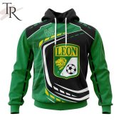 Liga Mx Club Leon Special Design Concept Kits Hoodie 1 Etqis.jpg - demo10