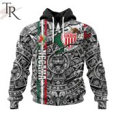 Liga Mx Club Necaxa Special Aztec Design Hoodie 1 Zs7p4.jpg - demo10