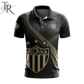 Liga Mx Club Necaxa Special Black And Gold Design Polo Shirt 1 Dpvrr.jpg - demo10