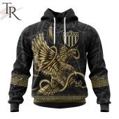 Liga Mx Club Necaxa Special Black And Gold Design With Mexican Eagle Hoodie 1 Tucep.jpg - demo10