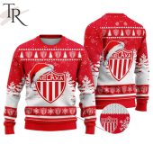 Liga Mx Club Necaxa Special Christmas Ugly Sweater Design 1 6rods.jpg - demo10