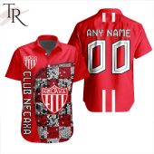 Liga Mx Club Necaxa Special Design Concept Hawaiian Shirt 1 Ebkuk.jpg - demo10