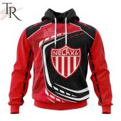 Liga Mx Club Necaxa Special Design Concept Kits Hoodie 1 7ucsy.jpg - demo10