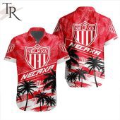 Liga Mx Club Necaxa Special Hawaiian Shirt 1 S67xp.jpg - demo10