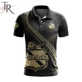 Liga Mx Club Puebla Special Black And Gold Design Polo Shirt 1 5ft1z.jpg - demo10