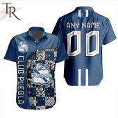 Liga Mx Club Puebla Special Design Concept Hawaiian Shirt 1 1sdlu.jpg - demo10
