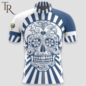 Liga Mx Club Puebla Special Dia De Muertos Design Cycling Jersey 1 Wo4bk.jpg - demo10