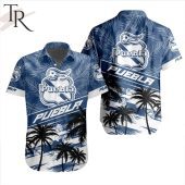 Liga Mx Club Puebla Special Hawaiian Shirt 1 Caej2.jpg - demo10