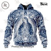 Liga Mx Club Puebla Special Our Lady Of Guadalupe Design Hoodie 1 S7cgr.jpg - demo10