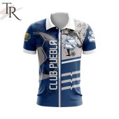 Liga Mx Club Puebla Special Polo Design Concept Kits 1 7xhpo.jpg - demo10