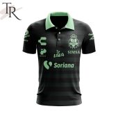 Liga Mx Club Santos Laguna 2023 2024 Away Polo Shirt 1 Axg39.jpg - demo10