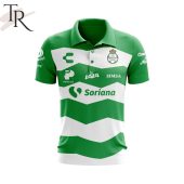 Liga Mx Club Santos Laguna 2023 2024 Home Polo Shirt 1 Qnobi.jpg - demo10