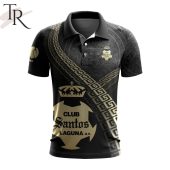 Liga Mx Club Santos Laguna Special Black And Gold Design Polo Shirt 1 Wzosw.jpg - demo10