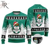 Liga Mx Club Santos Laguna Special Christmas Ugly Sweater Design 1 N4w3m.jpg - demo10