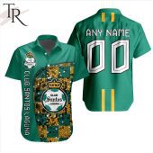 Liga Mx Club Santos Laguna Special Design Concept Hawaiian Shirt 1 Anz5e.jpg - demo10