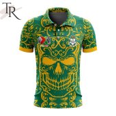 Liga Mx Club Santos Laguna Special Dia De Muertos Design Polo Shirt 1 Hntvs.jpg - demo10