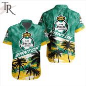 Liga Mx Club Santos Laguna Special Hawaiian Shirt 1 Kdzpq.jpg - demo10