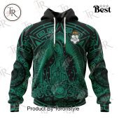 Liga Mx Club Santos Laguna Special Our Lady Of Guadalupe Design Hoodie 1 P9vgz.jpg - demo10