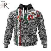 Liga Mx Club Tijuana Special Aztec Design Hoodie 1 Alh4y.jpg - demo10