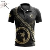 Liga Mx Club Tijuana Special Black And Gold Design Polo Shirt 1 Ebqa6.jpg - demo10