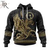 Liga Mx Club Tijuana Special Black And Gold Design With Mexican Eagle Hoodie 1 Sc3oa.jpg - demo10