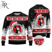 Liga Mx Club Tijuana Special Christmas Ugly Sweater Design 1 0mug6.jpg - demo10