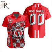 Liga Mx Club Tijuana Special Design Concept Hawaiian Shirt 1 Fjgxb.jpg - demo10