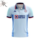 Liga Mx Cruz Azul 2023 2024 Away Polo Shirt 1 5y9qv.jpg - demo10