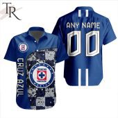 Liga Mx Cruz Azul Special Design Concept Hawaiian Shirt 1 Lwd0e.jpg - demo10