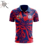 Liga Mx Cruz Azul Special Lucha Libre Design Polo Shirt 1 Kvumk.jpg - demo10