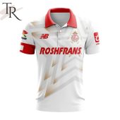 Liga Mx Deportivo Toluca 2023 2024 Away Polo Shirt 1 Zarbk.jpg - demo10