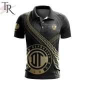 Liga Mx Deportivo Toluca Special Black And Gold Design Polo Shirt 1 Mmtvt.jpg - demo10