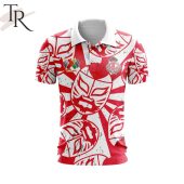 Liga Mx Deportivo Toluca Special Lucha Libre Design Polo Shirt 1 Bxi4r.jpg - demo10