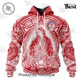 Liga Mx Deportivo Toluca Special Our Lady Of Guadalupe Design Hoodie 1 Ulvvo.jpg - demo10