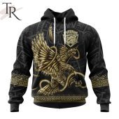 Liga Mx Fc Juarez Special Black And Gold Design With Mexican Eagle Hoodie 1 Nh9tw.jpg - demo10