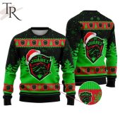 Liga Mx Fc Juarez Special Christmas Ugly Sweater Design 1 Servm.jpg - demo10