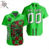 Liga Mx Fc Juarez Special Design Concept Hawaiian Shirt 1 Reepo.jpg - demo10