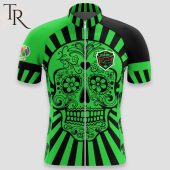 Liga Mx Fc Juarez Special Dia De Muertos Design Cycling Jersey 1 L9hf4.jpg - demo10