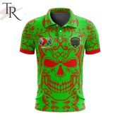 Liga Mx Fc Juarez Special Dia De Muertos Design Polo Shirt 1 Aj6ed.jpg - demo10