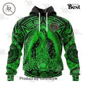 Liga Mx Fc Juarez Special Our Lady Of Guadalupe Design Hoodie 1 Xey2p.jpg - demo10