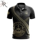 Liga Mx Mazatlan F C Special Black And Gold Design Polo Shirt 1 Mnkmt.jpg - demo10
