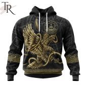 Liga Mx Mazatlan F C Special Black And Gold Design With Mexican Eagle Hoodie 1 Bcokk.jpg - demo10